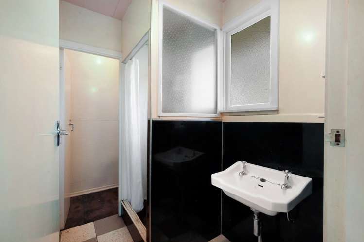 142 Hanmer Springs Road Hanmer Springs_11