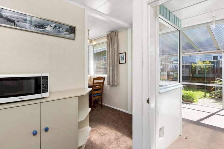 17a Ruskin Terrace Caversham_10