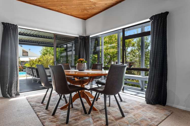 10 Crete Street Whakatane_6