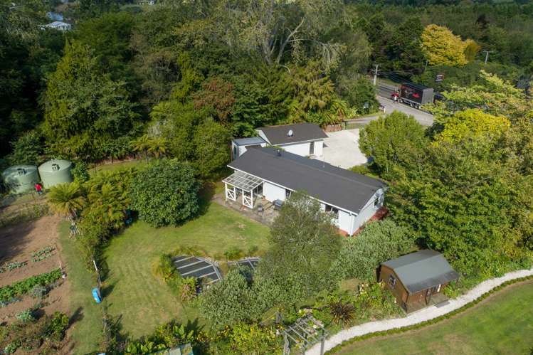 105a Un State Highway 30 Tikitere_24