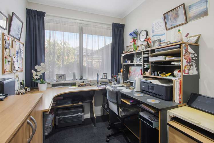 18 Coleman Place Katikati_13