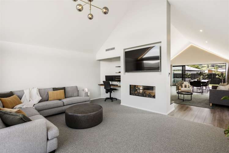 172 Factory Road Mosgiel_11