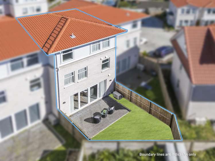 30 Whautapu Court Avondale_31