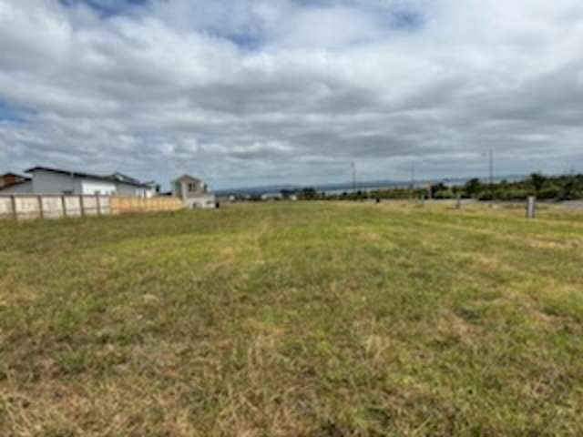 51 Mutetai Road Clarks Beach_1