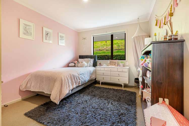 92 Taiapa Valley Road Muriwai_30