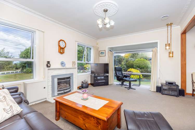 1370 Pukete Road Pukete_7