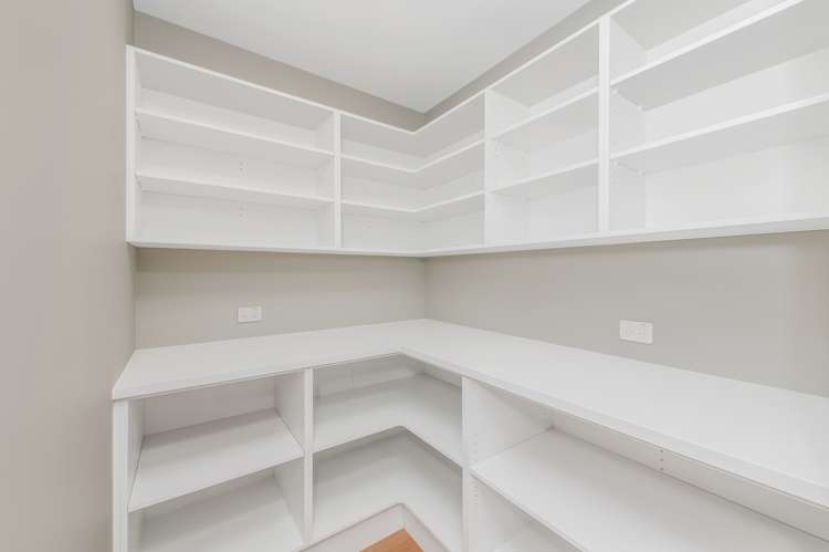 20 Lunn Crescent Leeston_9