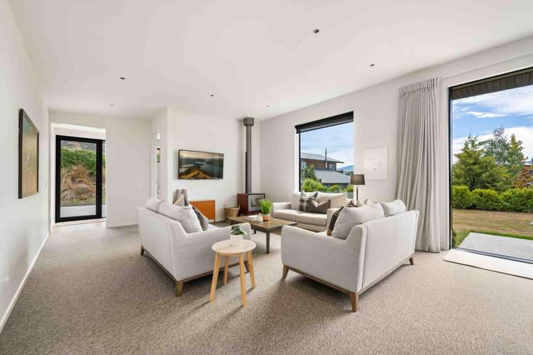 34 Stackbrae Avenue_4