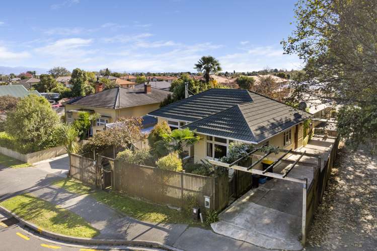 119 Grove Street The Wood_16