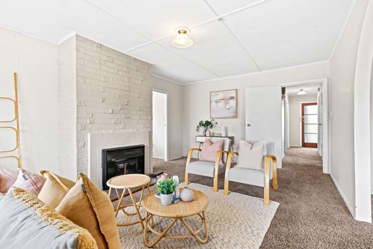49 Dunstan Street ōtaki_11