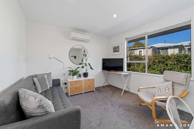 3/27a Miro Street New Lynn_9