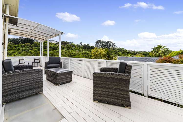 156 Bassett Road Remuera_5