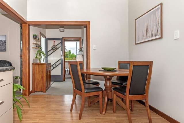 23 Winter Street Mangapapa_4