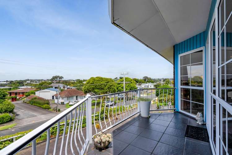 56a Bayly Road Blagdon_29