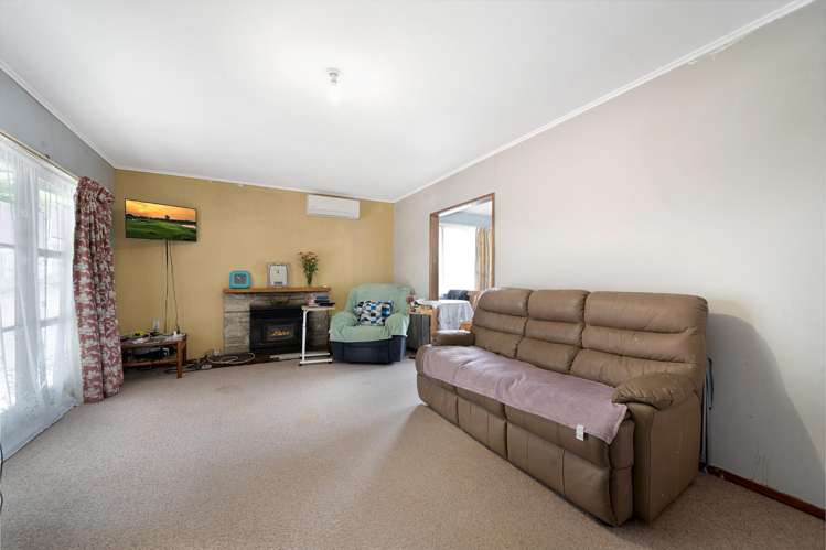 107 Captain Scott Road Glen Eden_9