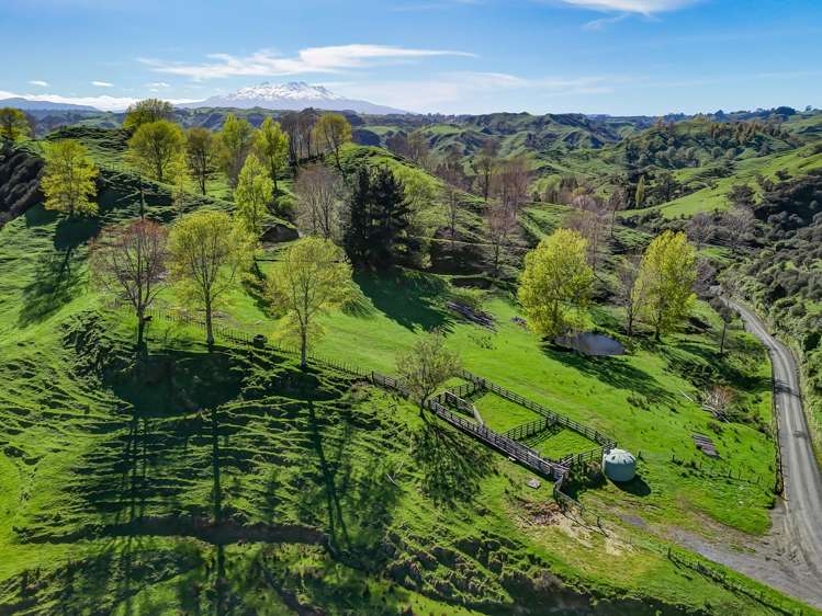 56 Makakahi Road Ruapehu-King Country Surrounds_10