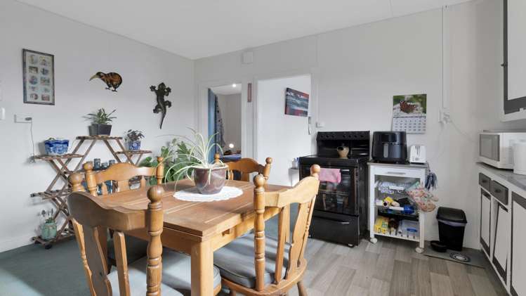 7 Cheviot Street Waiau_28