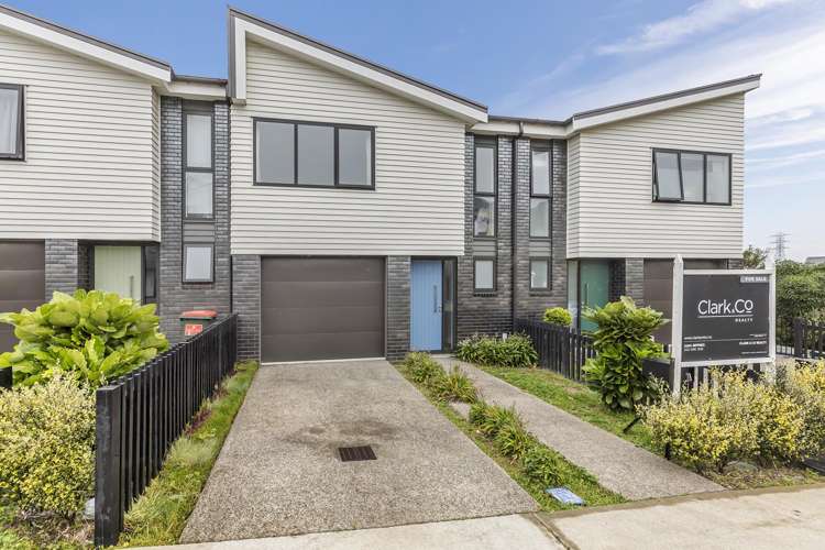 28 Holystone Road Whitby_21