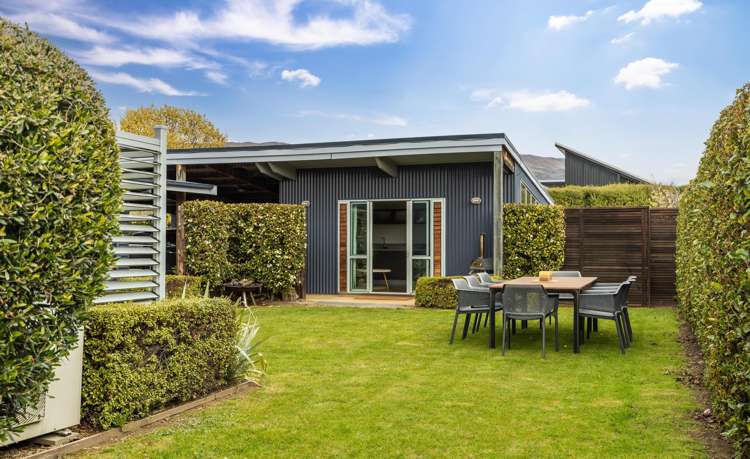 233 Stone Street Wanaka_18