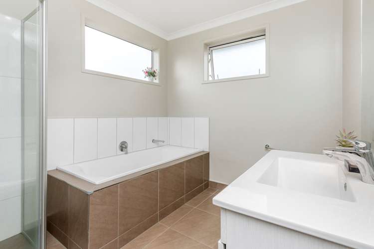 60d Taylors Road Mount Albert_11