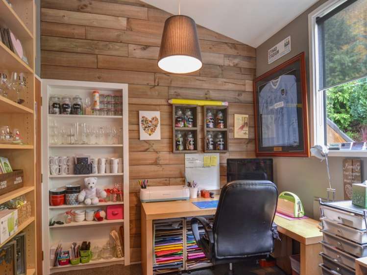 50a Greenstone Place Fernhill/Sunshine Bay_19