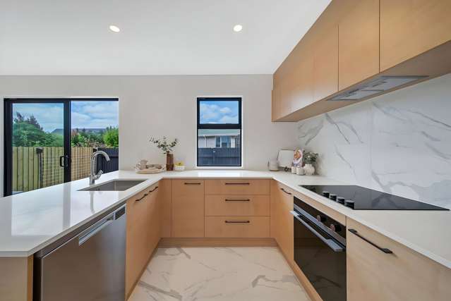 4/14 Croydon Street Sydenham_1