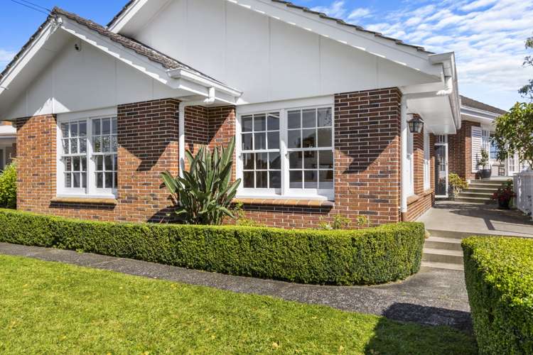 39 Hillcrest Road Hillcrest_18