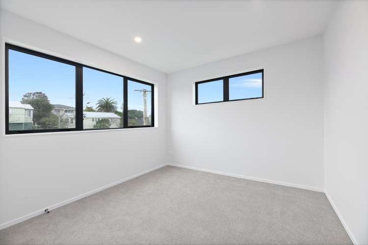 139A Mount Smart Road Onehunga_17