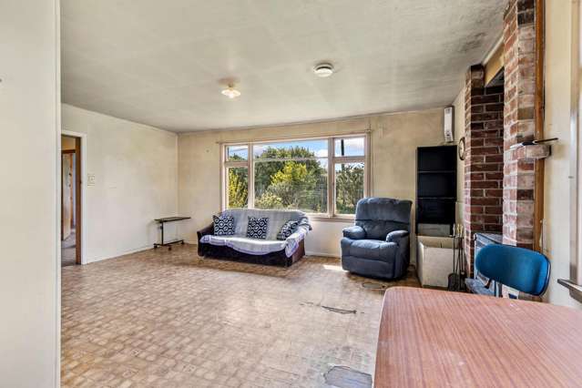 1434 Leeston Road Doyleston_2