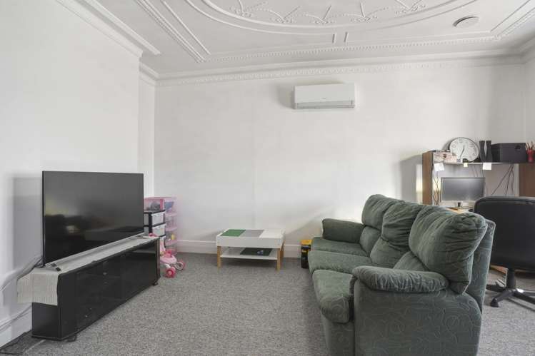 23 Chaucer Street Milton_5