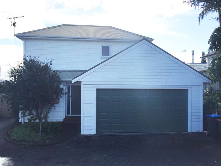 4/70 Saint Johns Road Saint Johns_0