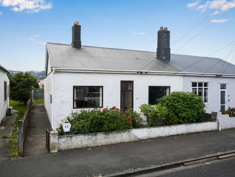 63 Fawcett Street South Dunedin_0
