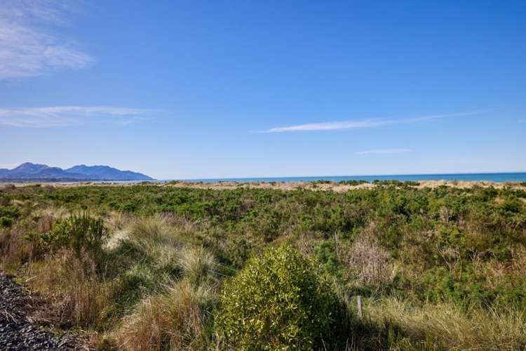 238b Beach Road Kaikoura_9