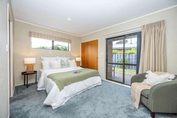 8A Riverlea Road Riverlea_6