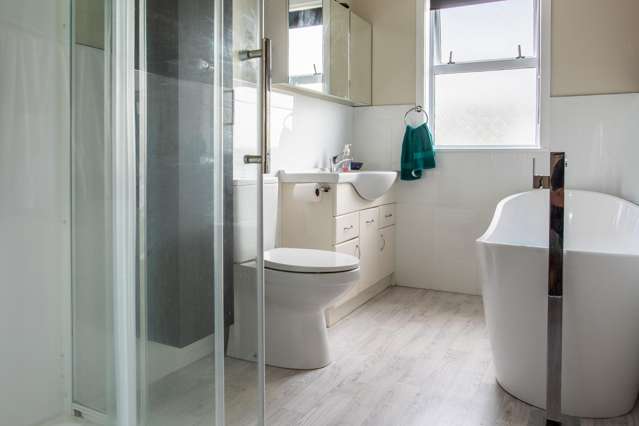 37 Fox Street Woodville_4