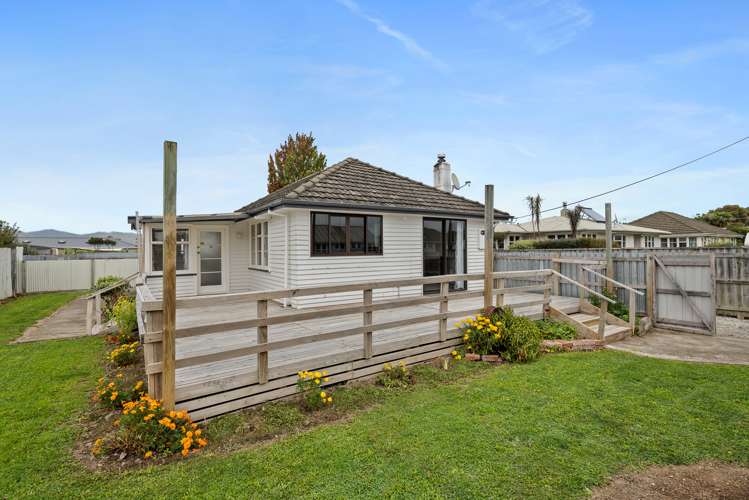 38 Girling Avenue Mayfield_0