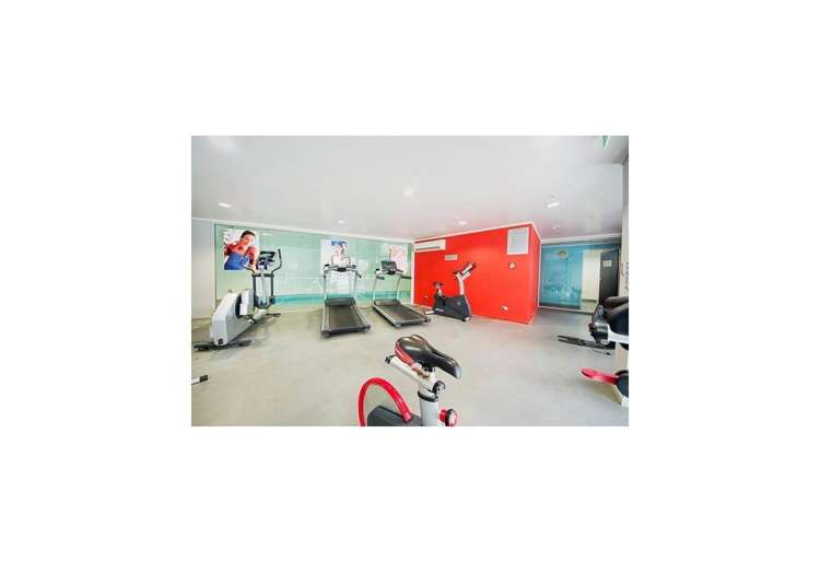 608/430 Queen Street City Centre_14