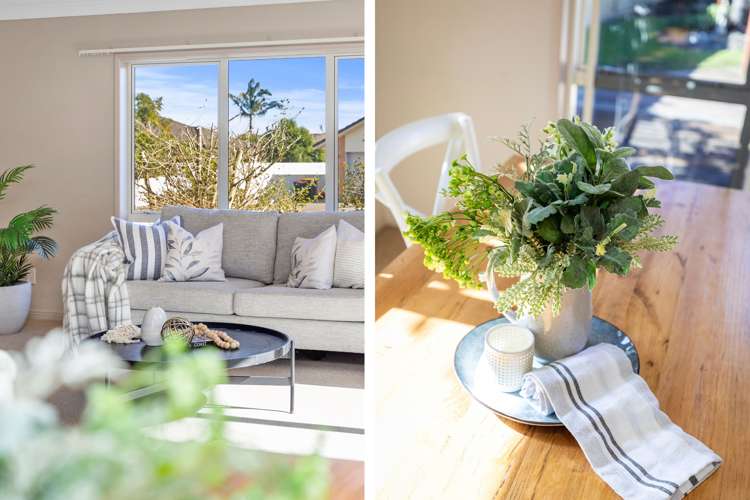 107 Tuihana Drive Papamoa_5