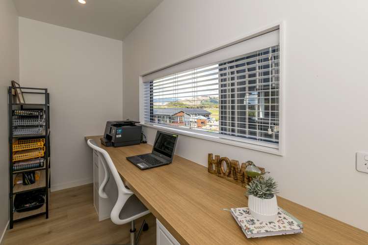 46 Ferndale Drive Waikanae_16