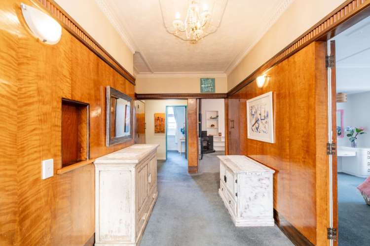 47 Lorn Street Glengarry_7