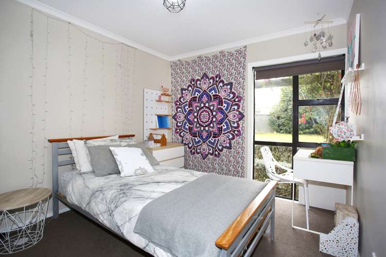 2 Coolen Place Tuakau_10