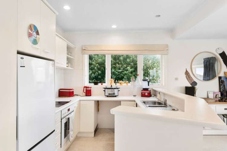 3 Hawaiki Street Orakei_13