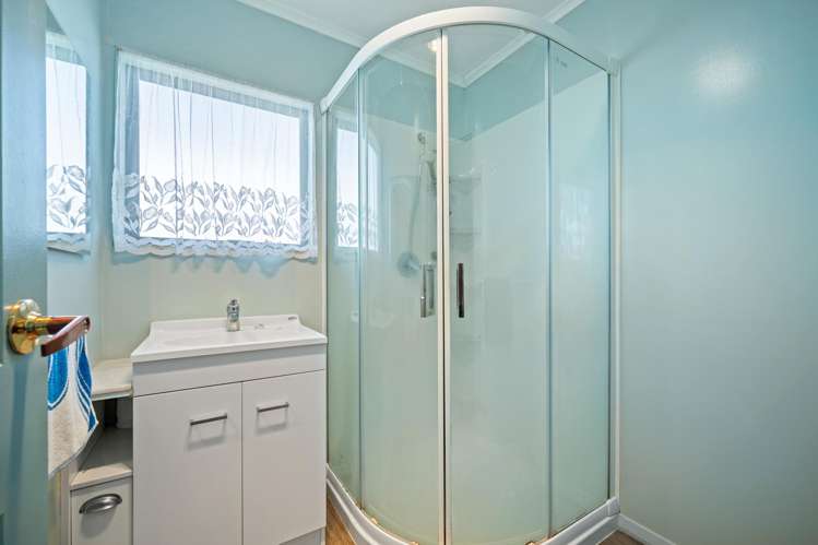 59A Logan Street Dargaville_10