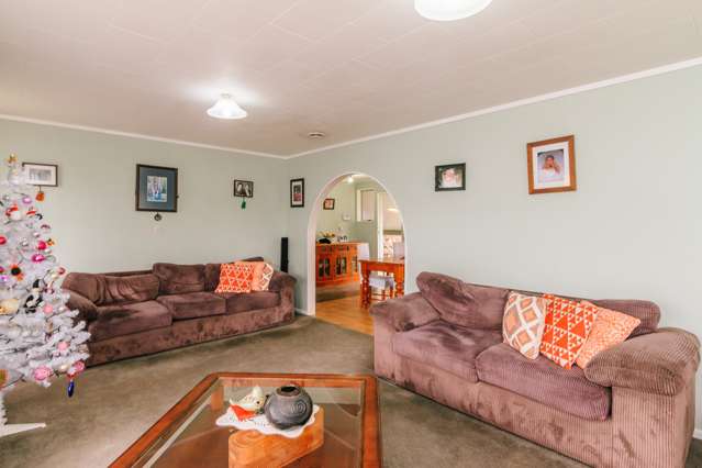 13 Hartford Crescent Totara Park_3