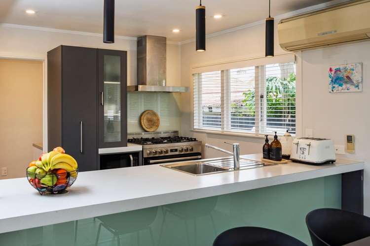 31 Fairleigh Avenue Mount Albert_7