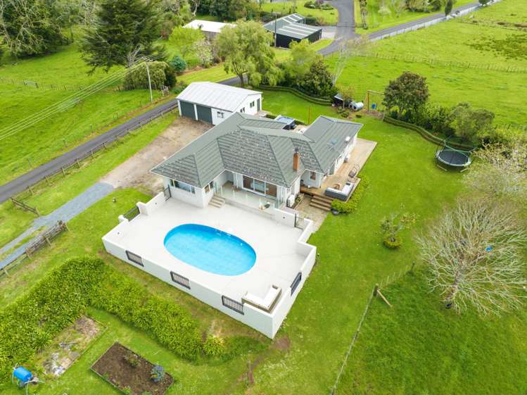 108a Morley Road Glenbrook_10