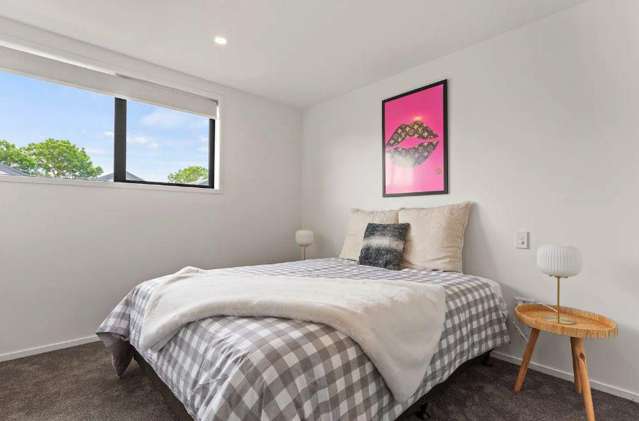 19S/10 Fathom Place Te Atatu Peninsula_2