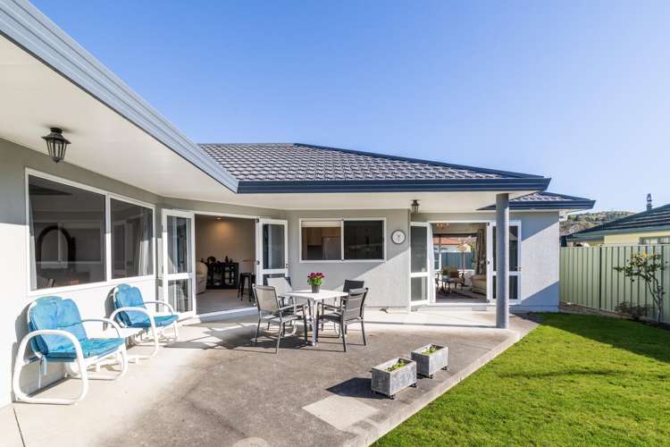 3 Dules Walk Taradale_6