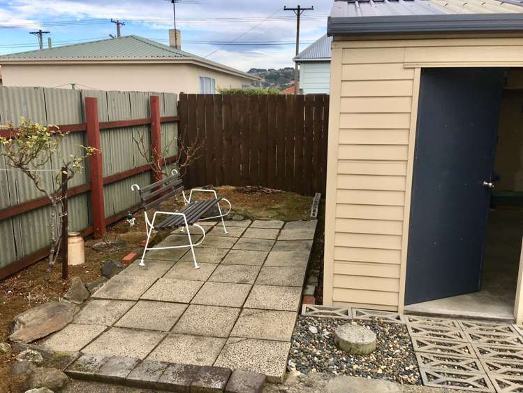 1 Hall Street South Dunedin_13