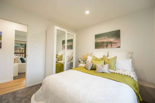 18A Elizabeth Drive West Harbour_4
